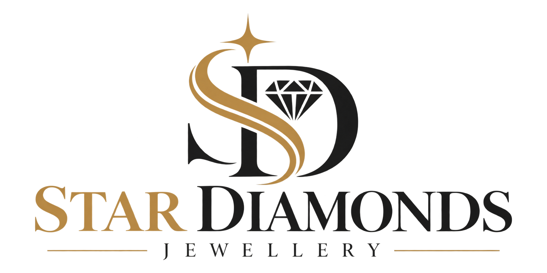 Star Diamonds